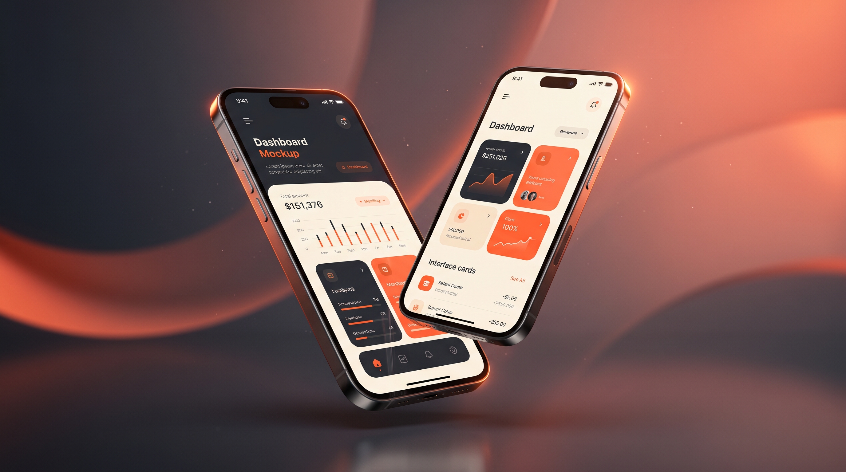 Native & Cross-Platform Android Apps