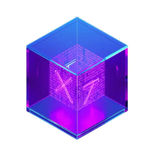 LibPilot